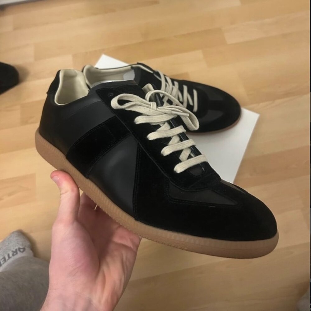 Maison margiela gats 43EU